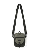 TNT Supplies 2 Shoulder Bag