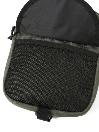 TNT Supplies 2 Shoulder Bag