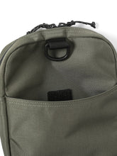 TNT Supplies 2 Shoulder Bag