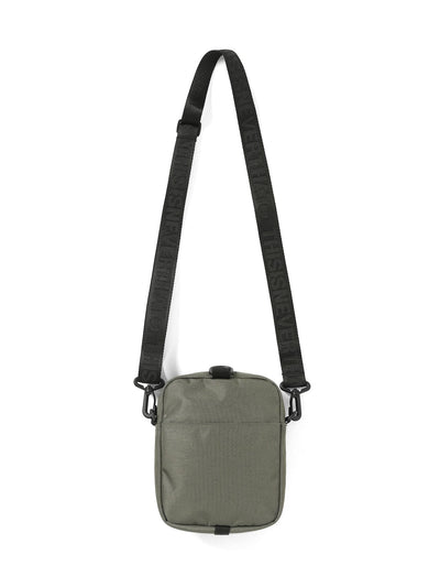 TNT Supplies 2 Shoulder Bag