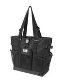 TNT Supplies 25 Tote Bag