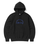 TNT Team Hoodie