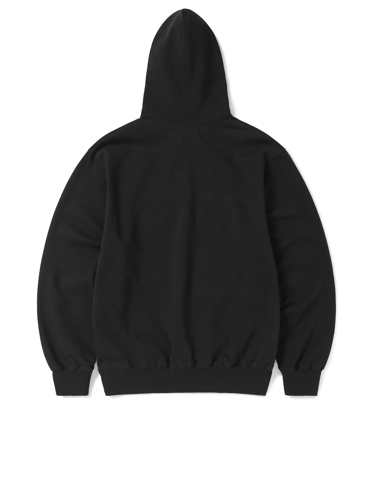 TNT Team Hoodie