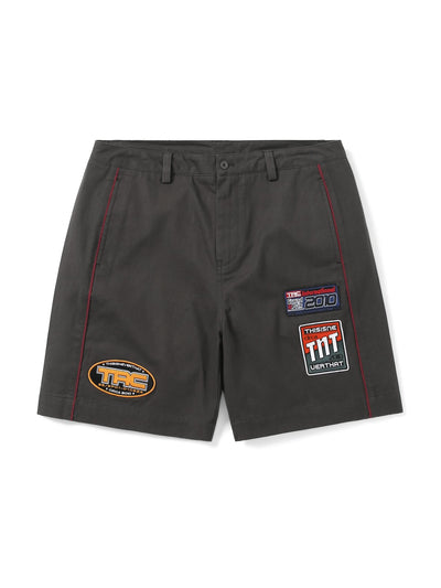 TRC Racing Short