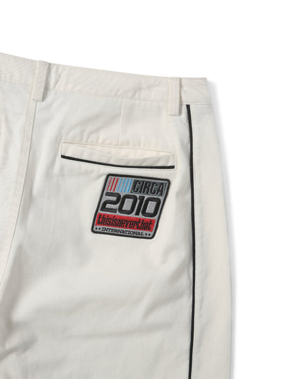 TRC Racing Short