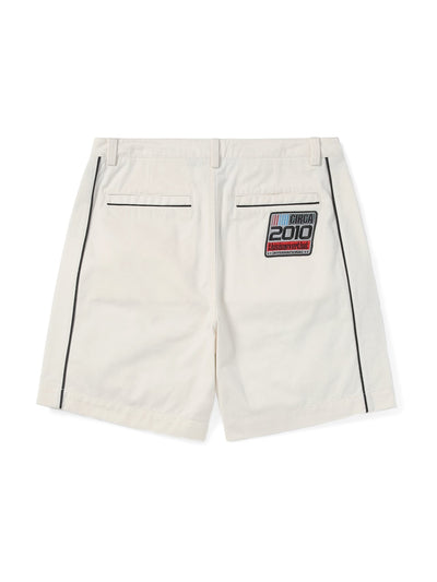 TRC Racing Short