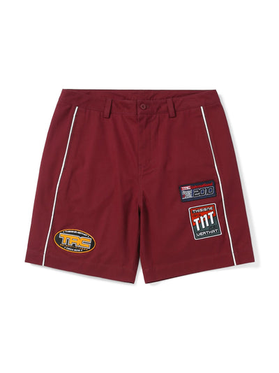 TRC Racing Short