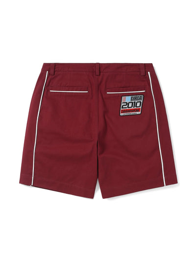 TRC Racing Short