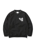 TSN Golf Pullover