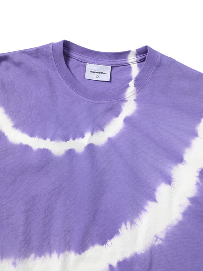 Tie Dye L/S Tee