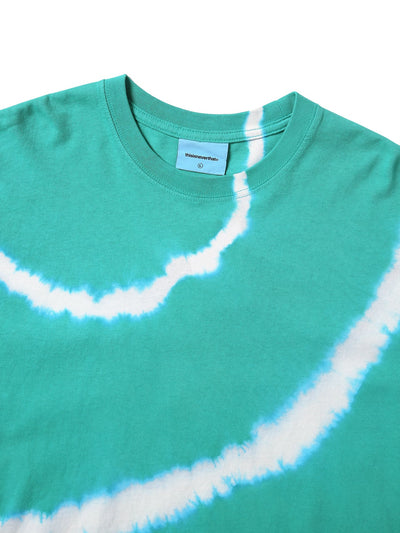 Tie Dye L/S Tee