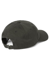 Times Cap