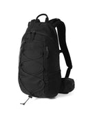 Traveler FT 15 Backpack