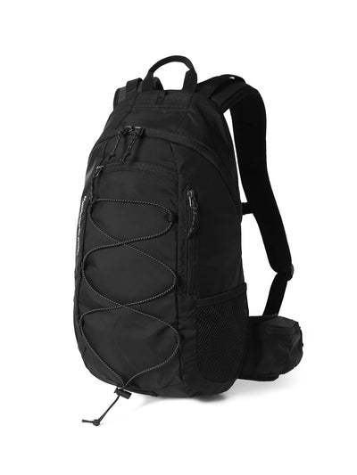 Traveler FT 15 Backpack