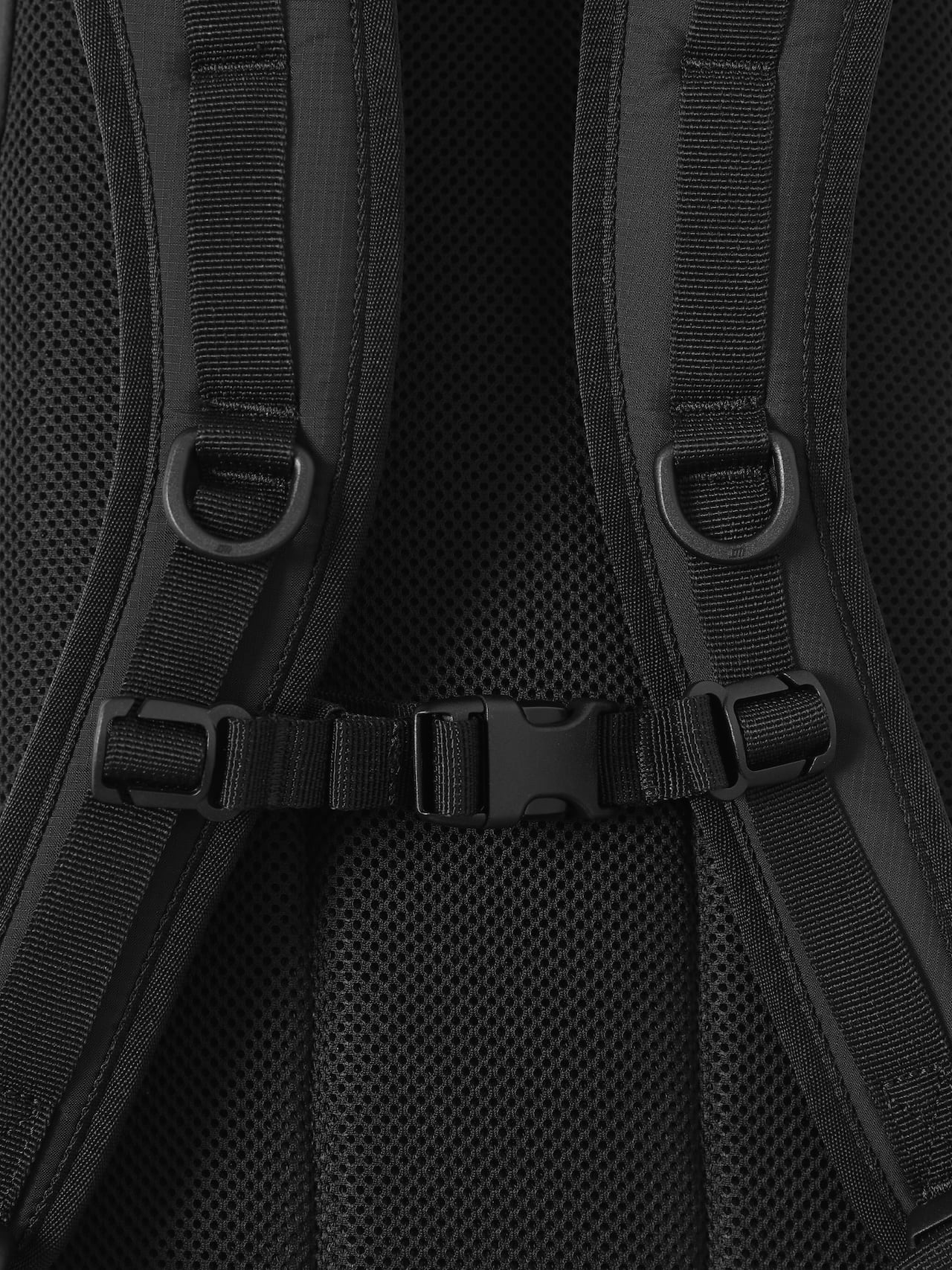 Traveler FT 15 Backpack