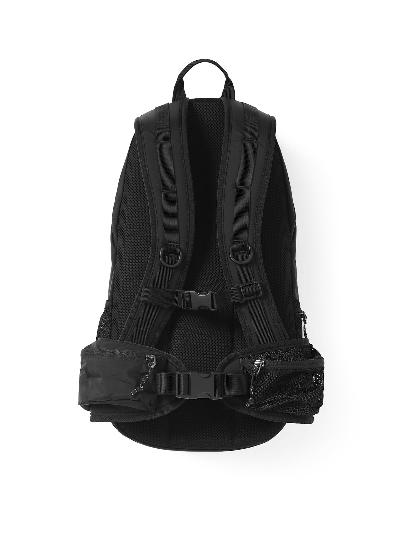 Traveler FT 15 Backpack