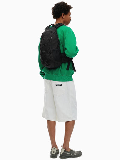 Traveler FT 15 Backpack