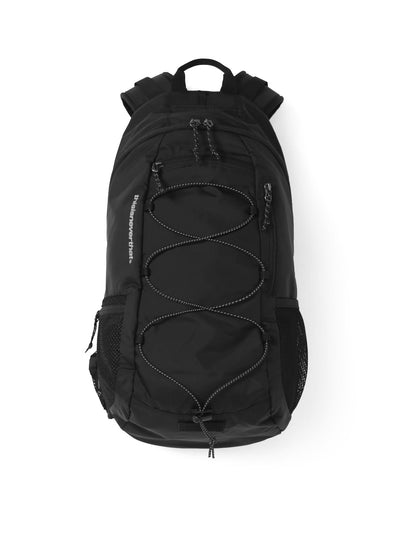 Traveler FT 15 Backpack