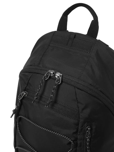 Traveler FT 15 Backpack