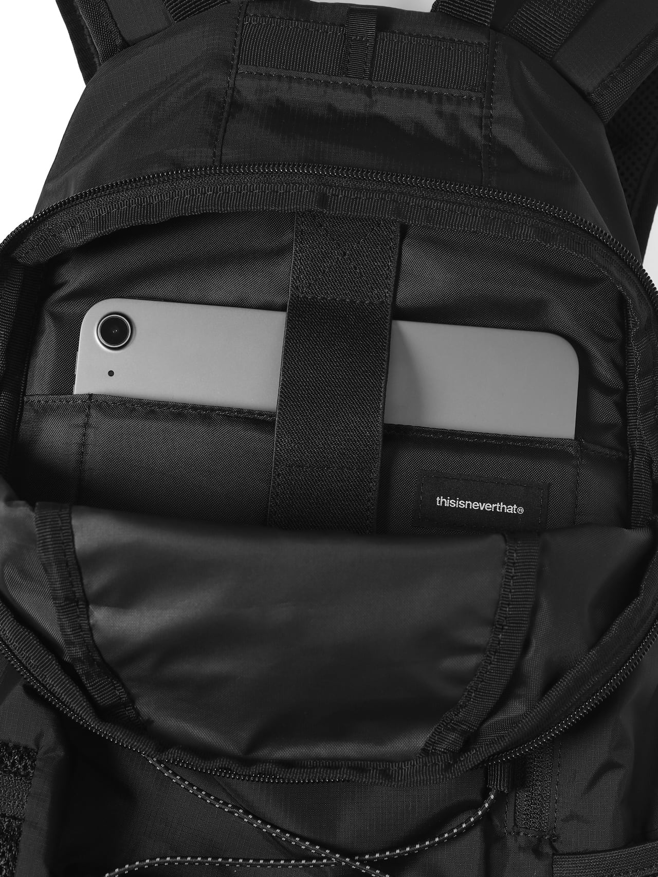 Traveler FT 15 Backpack