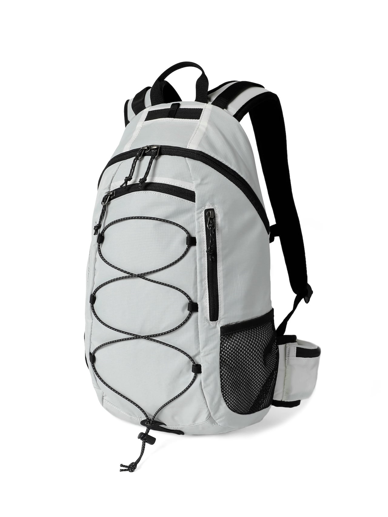 Traveler FT 15 Backpack