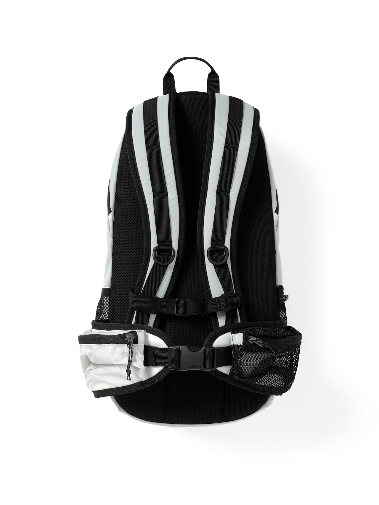 Traveler FT 15 Backpack