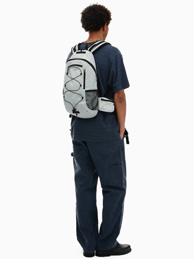 Traveler FT 15 Backpack