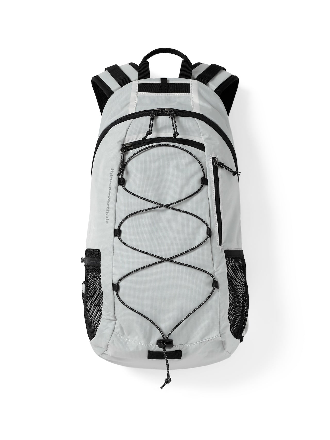 Traveler FT 15 Backpack