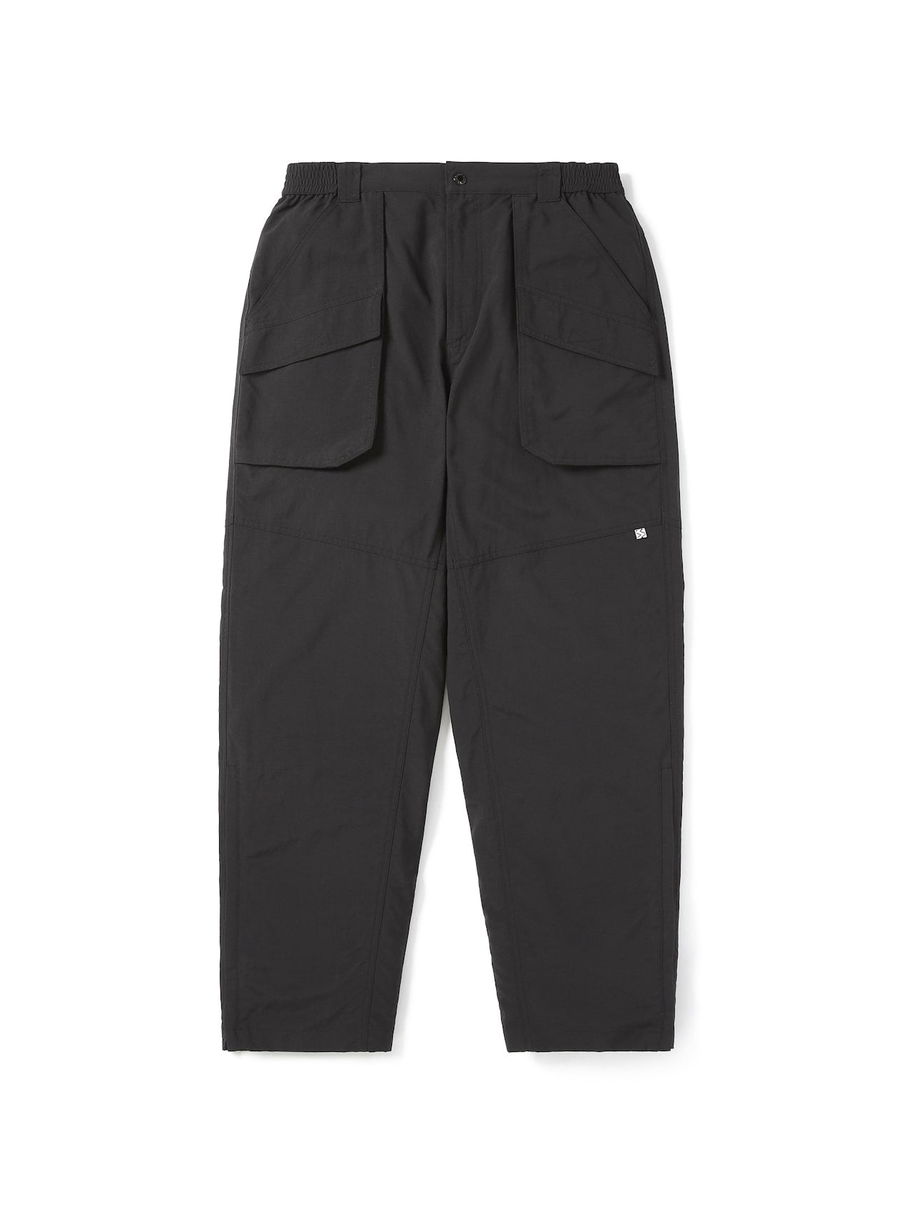 Trekking Pant