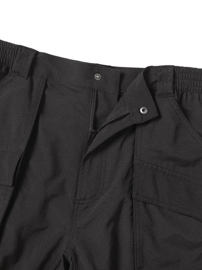 Trekking Pant