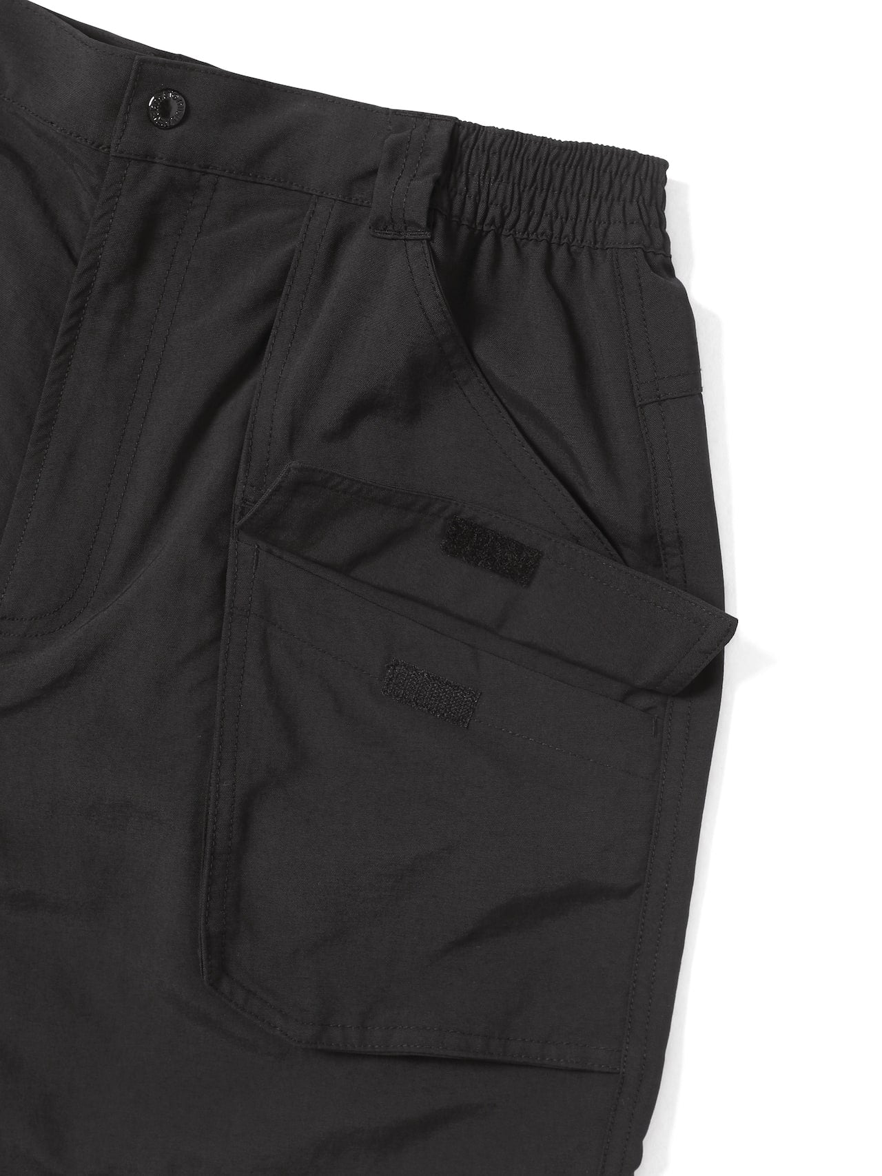 Trekking Pant