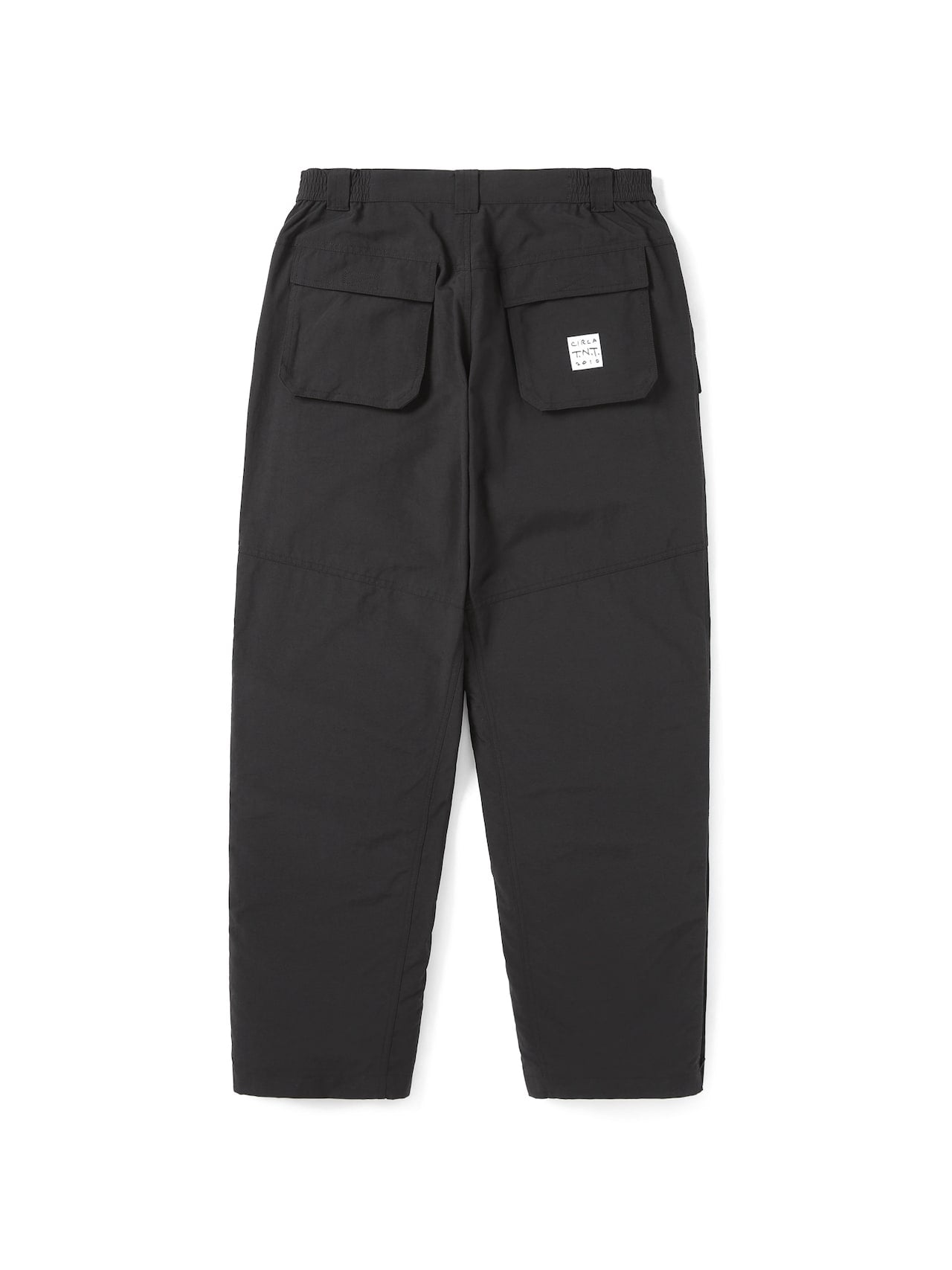 Trekking Pant