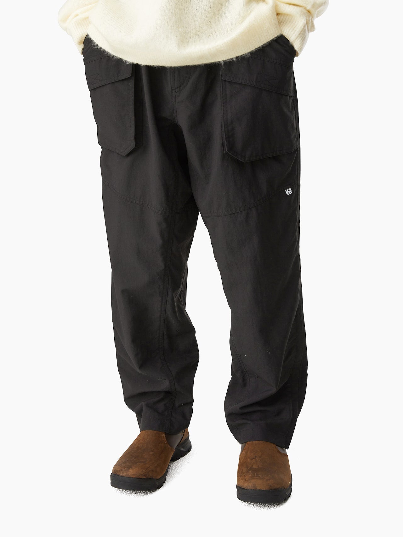 Trekking Pant