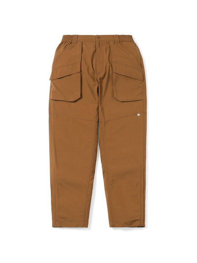 Trekking Pant