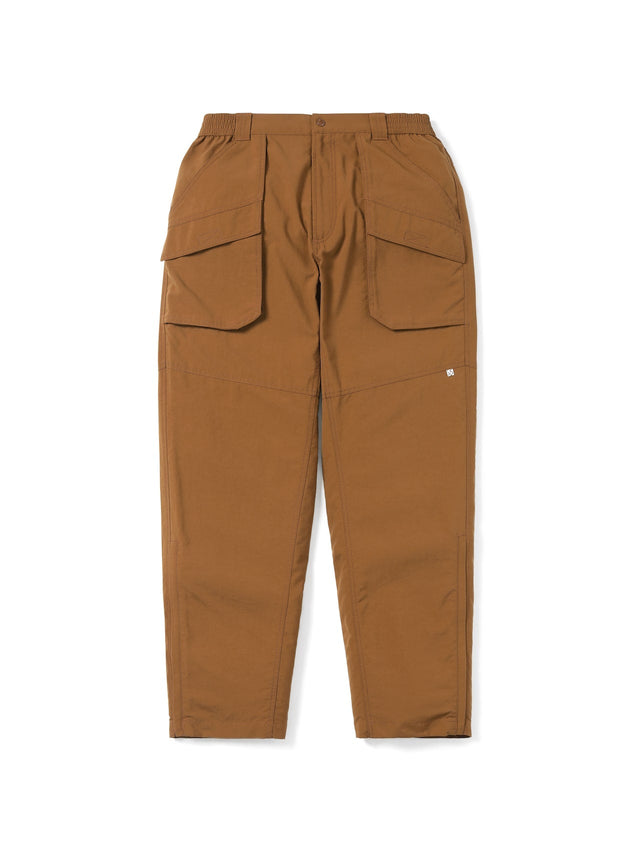 Trekking Pant