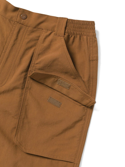 Trekking Pant