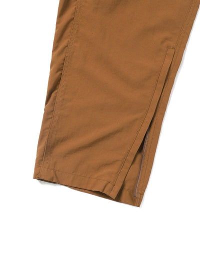 Trekking Pant