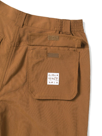 Trekking Pant