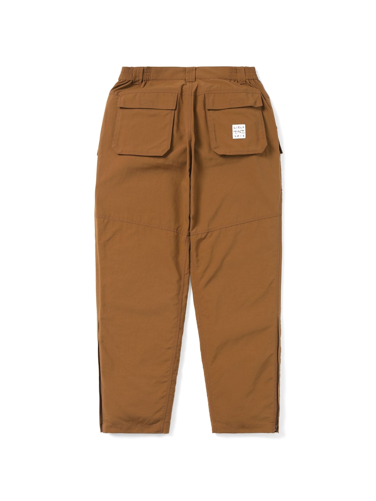 Trekking Pant