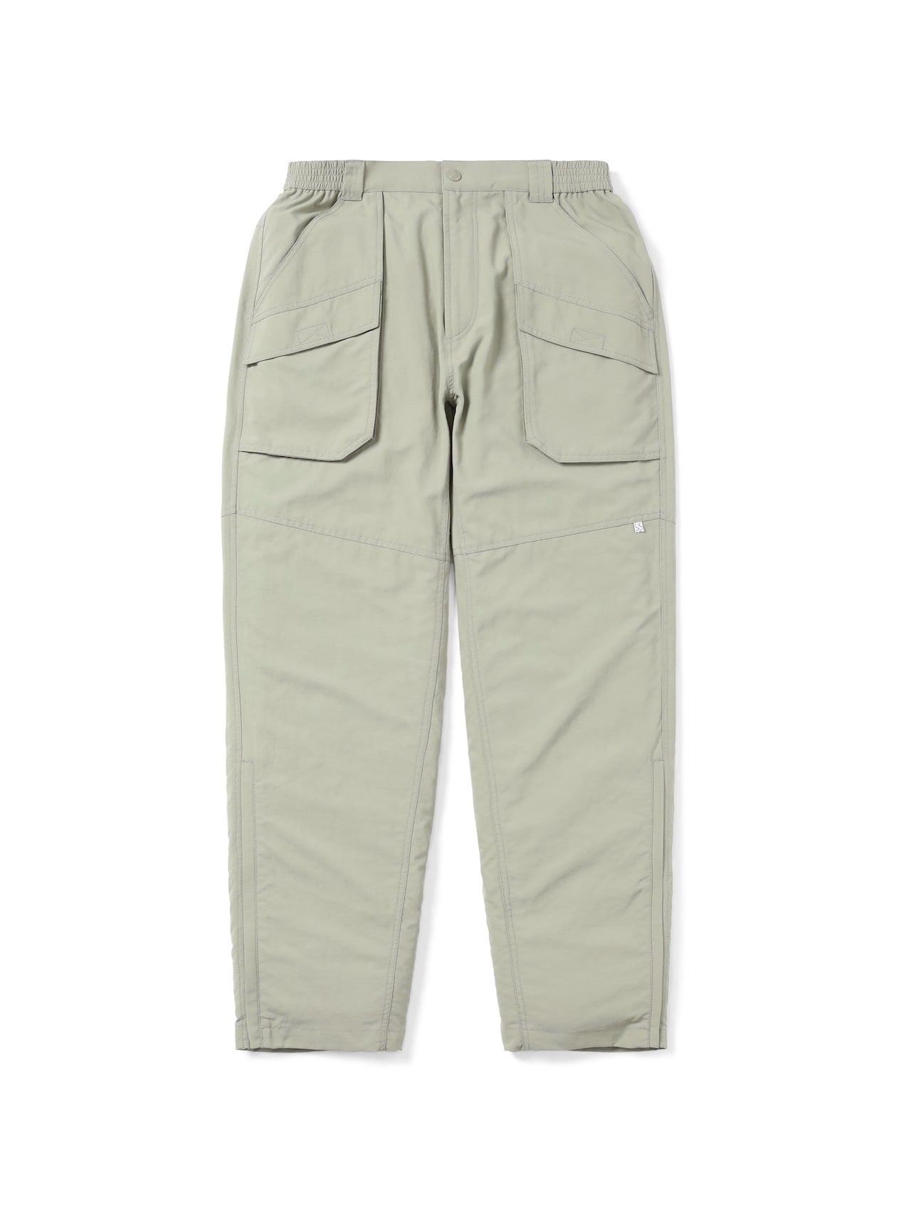 Trekking Pant