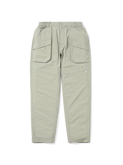 Trekking Pant