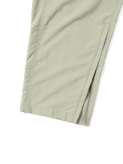 Trekking Pant