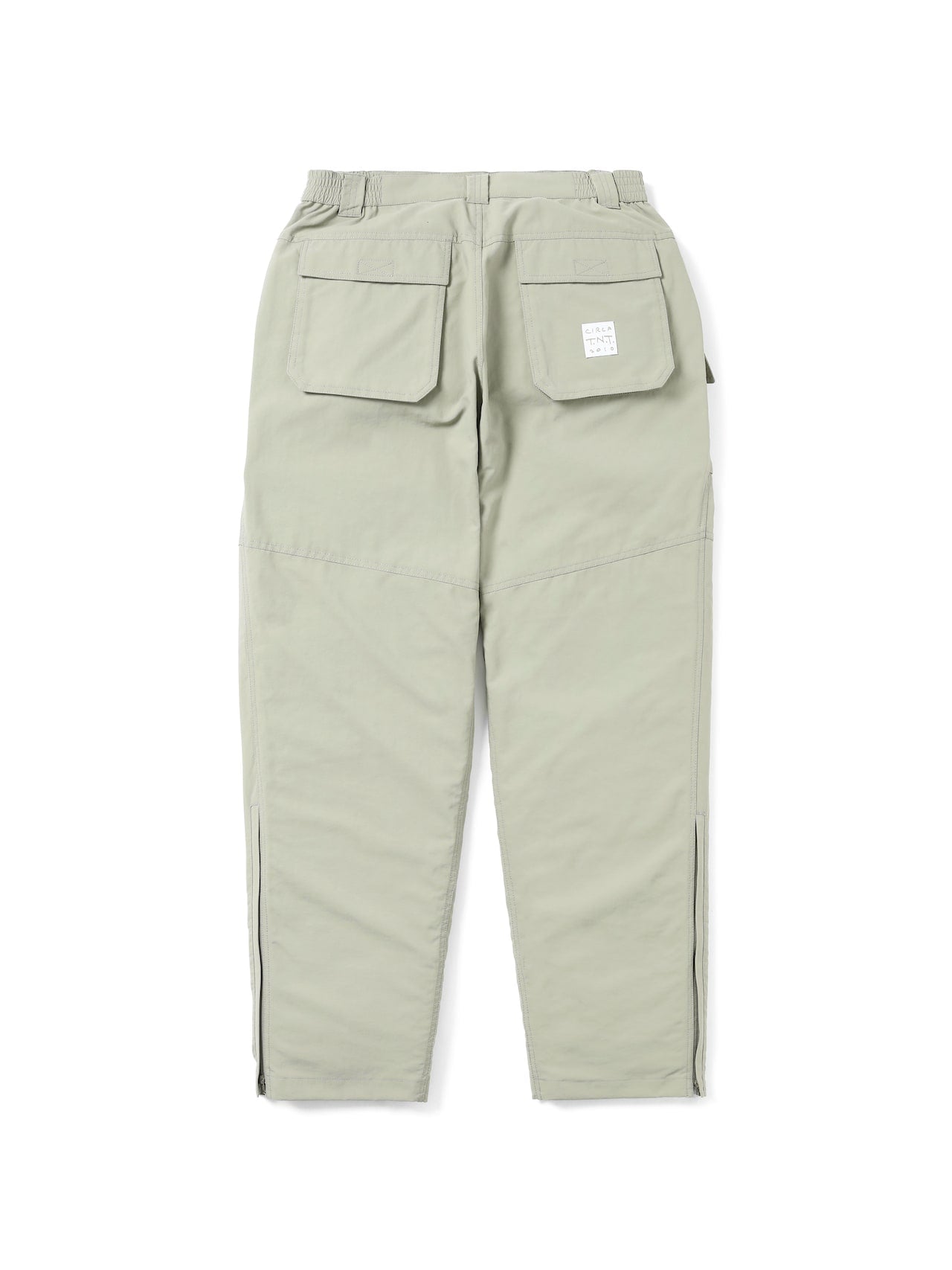 Trekking Pant