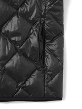 Ultralight Down Jacket