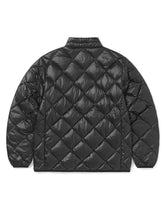 Ultralight Down Jacket