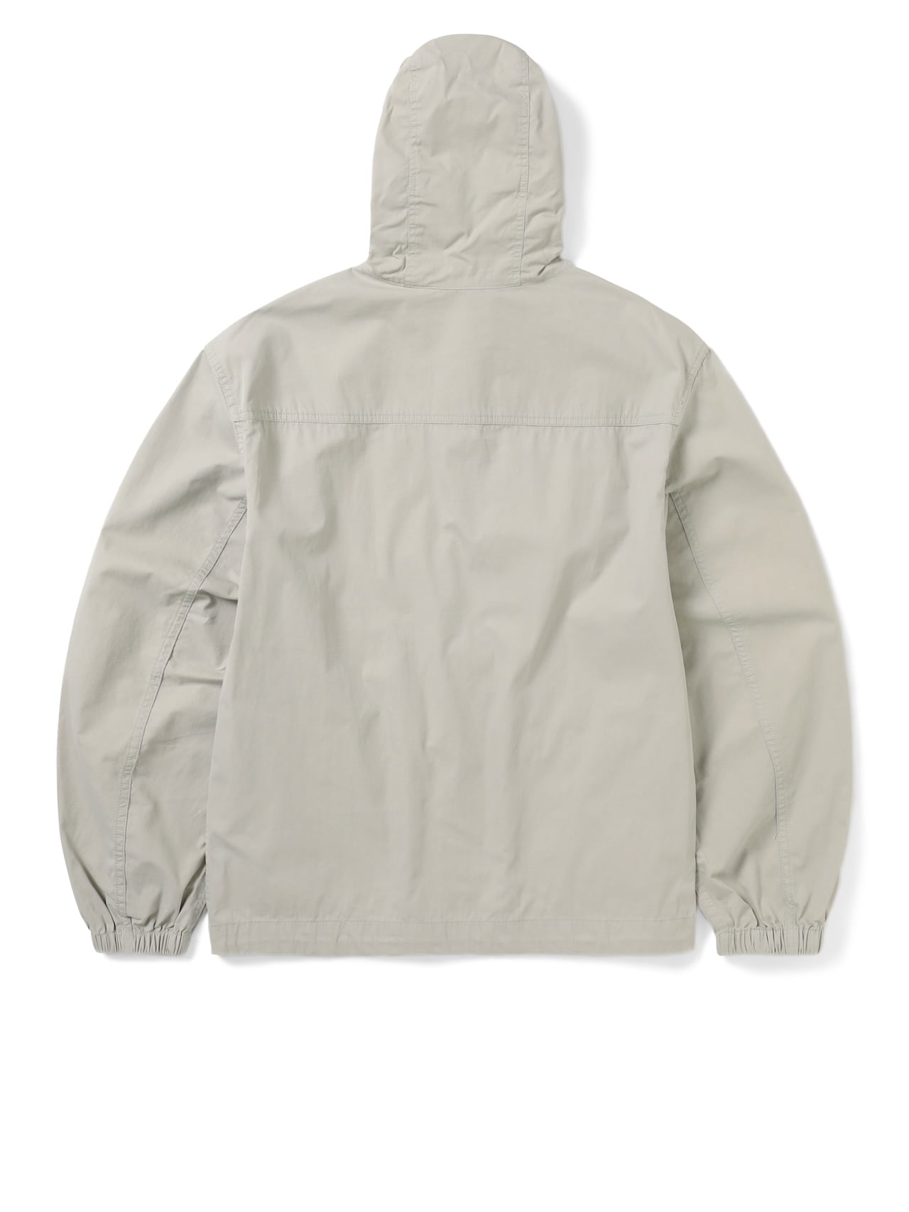 Utility Jacket