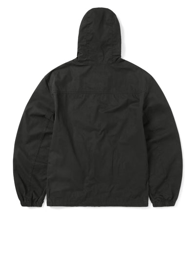 Utility Jacket