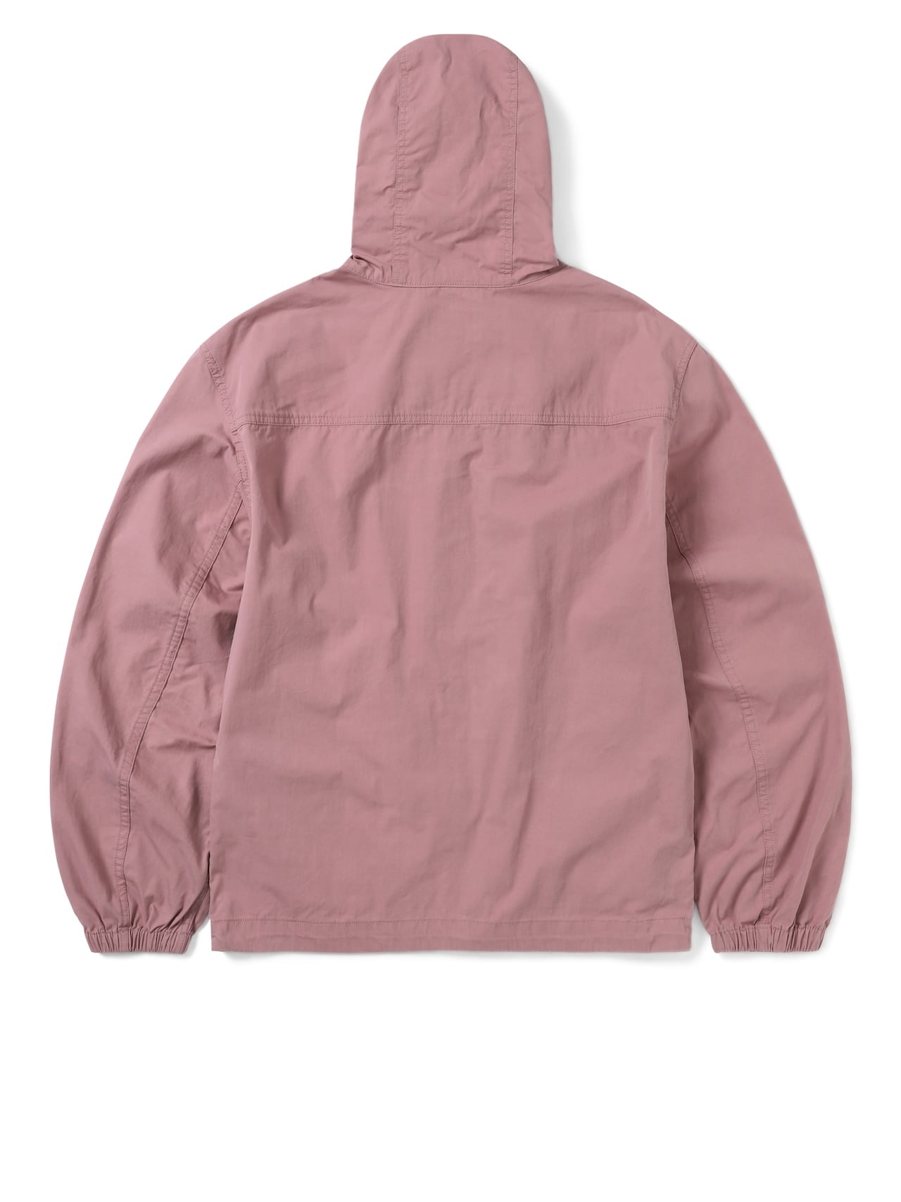 Utility Jacket