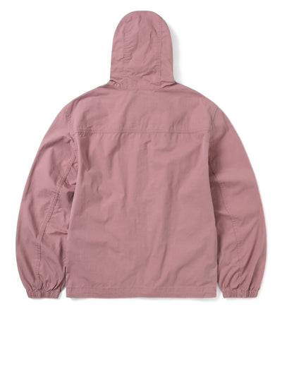 Utility Jacket