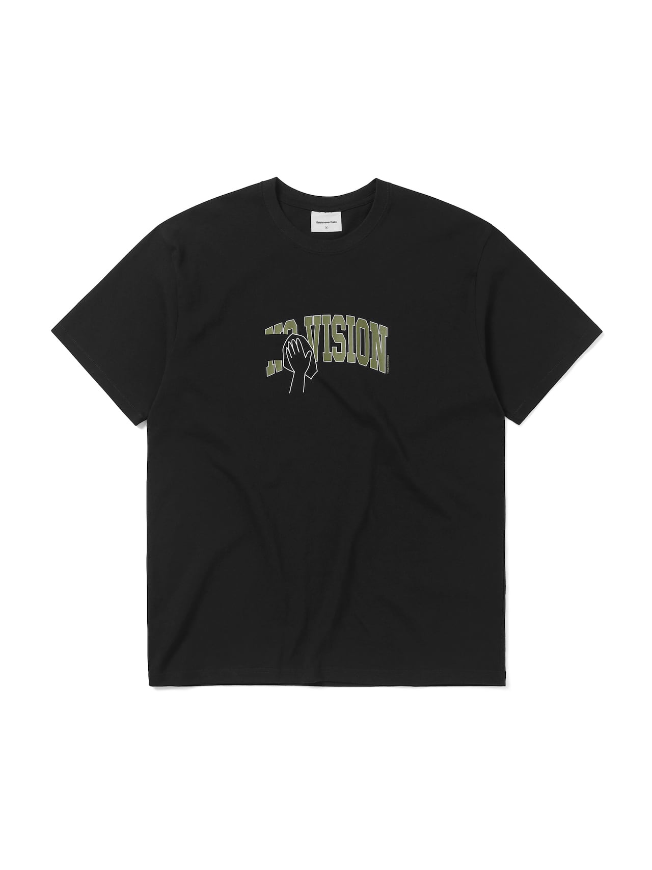 Vision Tee